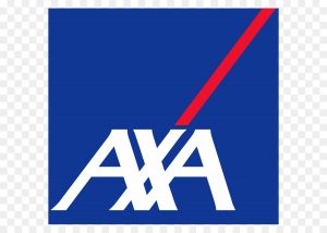 axa-logo