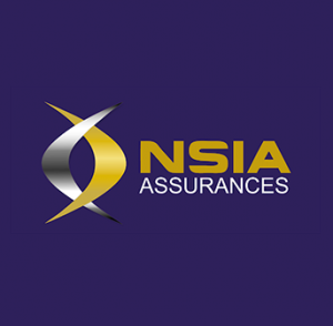 logo-nsia